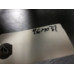96M031 EVAP Purge Line From 2006 Subaru Forester  2.5 11849AA111